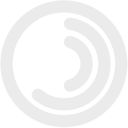 Tosca logo