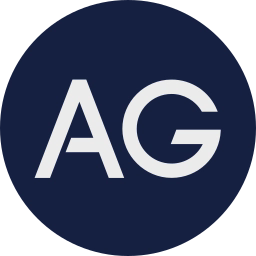 AppGate SDP logo