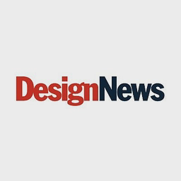 appliancemagazine.com