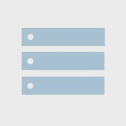 ApplianSys DNS/DHCP logo