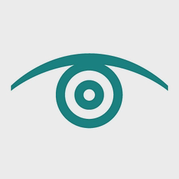 BAE Systems Applied Intelligence logo