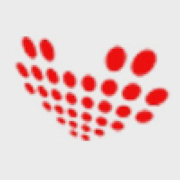 Aloha POS logo