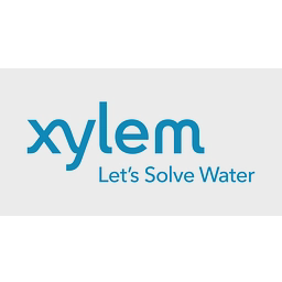 Xylem Applied Selection logo