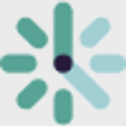 AppointmentPlus logo