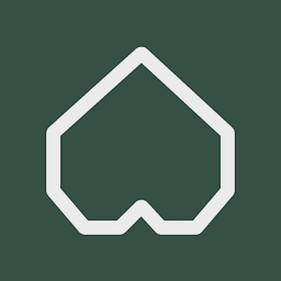 AppraisalDesk logo