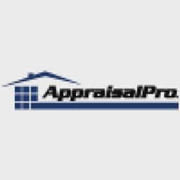 Appraisal Pro logo