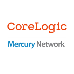 AppraisalScope logo