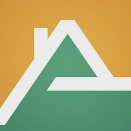 APPRAISE-it Pawn logo