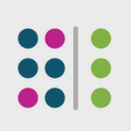 Approov (API and device access compliance) logo