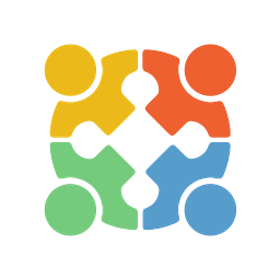 Approval Studio logo