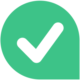 ApprovalMax logo