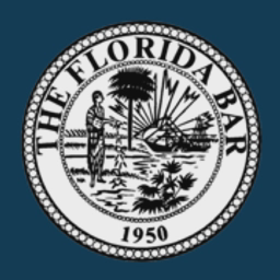apps.floridabar.org