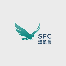 apps.sfc.hk