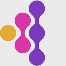 apptica.com