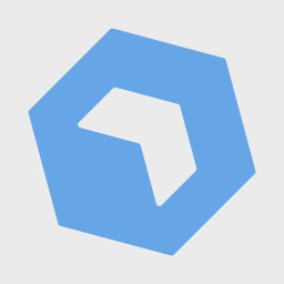 Appvia Wayfinder logo