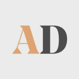 Apricot by Apricot Digital logo