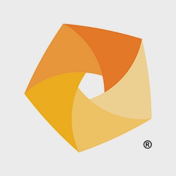 Aprio Cloud logo