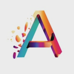 apriori logo