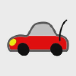 APRS.fi logo