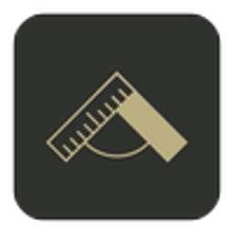 Apsilon Asset Management logo