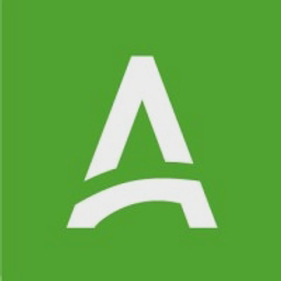 Apsis Bank Transfer API logo