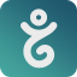 Aperia Revenue Recognition logo