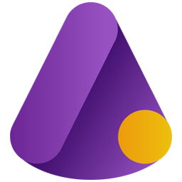 aptien logo