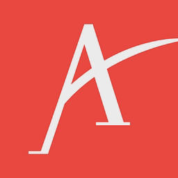 Aptify logo