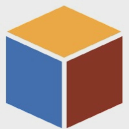 Aptitude (Lease accounting for real estate and equipment) logo