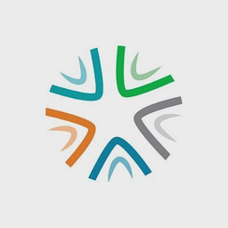 Aptitude Health logo