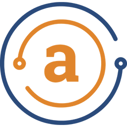 Aptitude Research logo