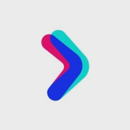 Apttus (Salesforce CPQ) logo