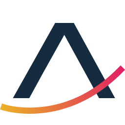 Roadnet Transportation Suite logo