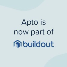 Apto logo