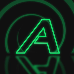 Aptora logo