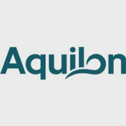 Aquilon logo
