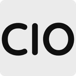 Arabesque S-Ray logo