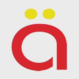 Araize FastFund Accounting logo