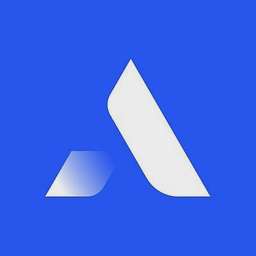 Arateg logo