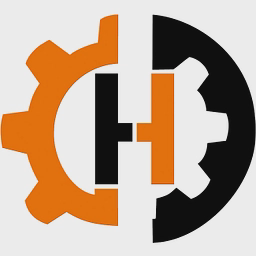 Arber (Rental) logo