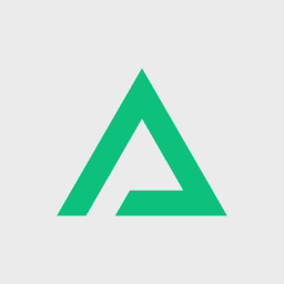 ArbiTechnologies logo