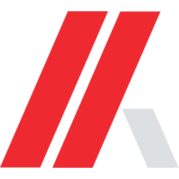 ArbiterSports logo