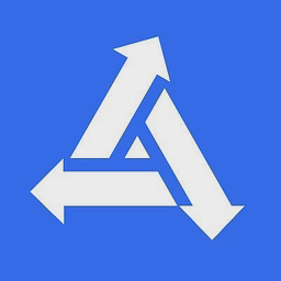 Arbitrage Scanner logo