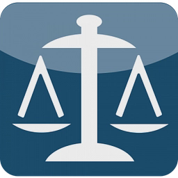 Arbitrate logo