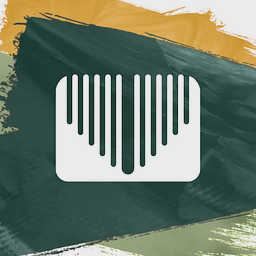 Arbor DDoS Hybrid logo