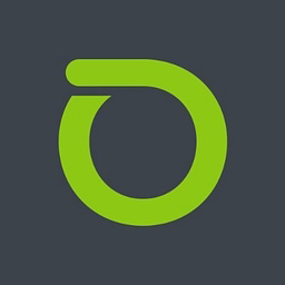 Arbor DDoS Protection (ATLAS + Cloud Signaling) logo