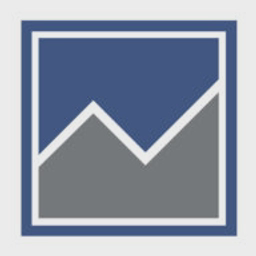 Arbor logo