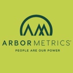 ArborMetrics logo