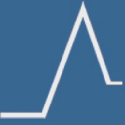 Arbor Research & Trading, LLC logo