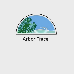 ArborTrace logo